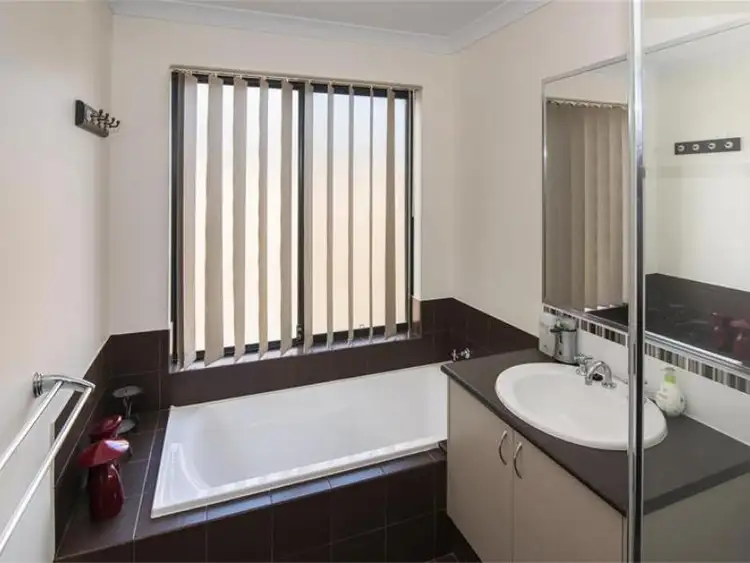 Sixth view of Homely house listing, 4 Santons Approach, Yalyalup WA 6280