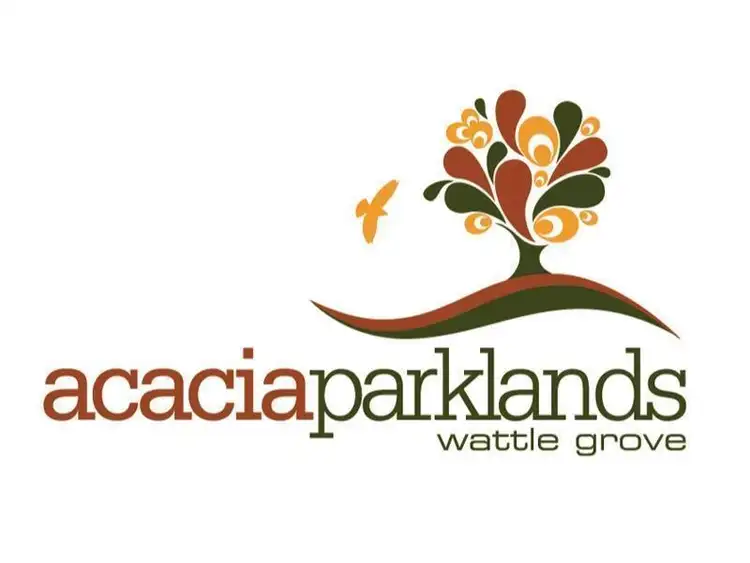 Lot 1 Lancelot Green, Wattle Grove WA 6107