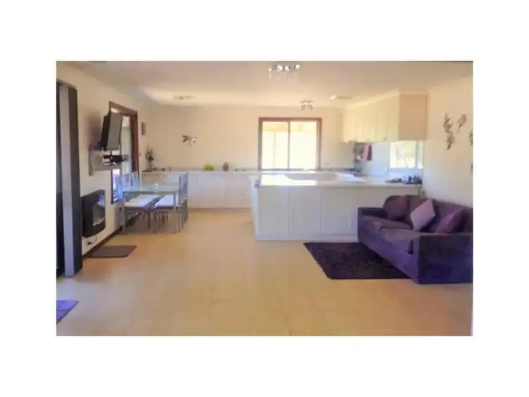 Second view of Homely house listing, 35 Knight Court, Corrigin WA 6375