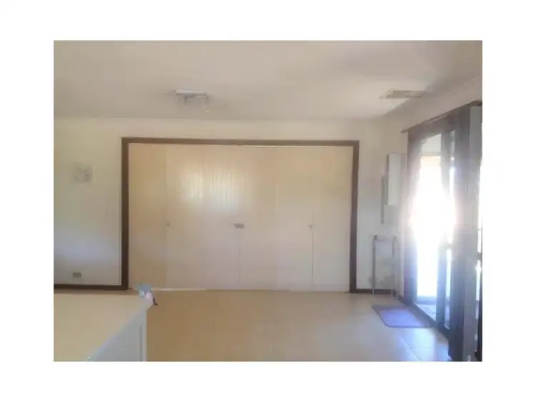 Third view of Homely house listing, 35 Knight Court, Corrigin WA 6375