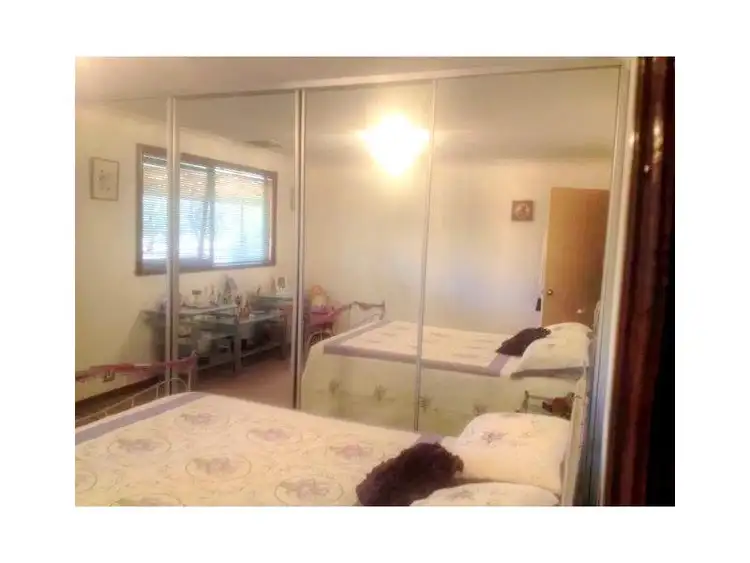 Seventh view of Homely house listing, 35 Knight Court, Corrigin WA 6375