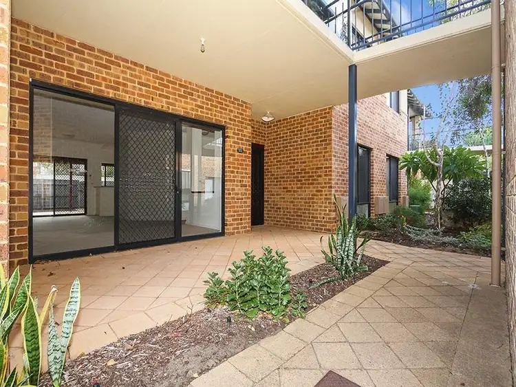 102/22 Windelya Road, Murdoch WA 6150