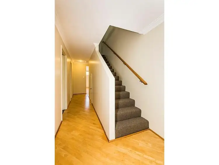 Fourth view of Homely townhouse listing, 42A Boronia Street, Innaloo WA 6018