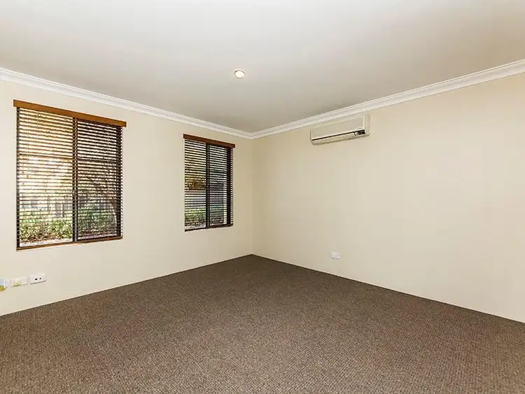 Fifth view of Homely townhouse listing, 42A Boronia Street, Innaloo WA 6018