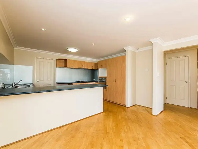 Seventh view of Homely townhouse listing, 42A Boronia Street, Innaloo WA 6018