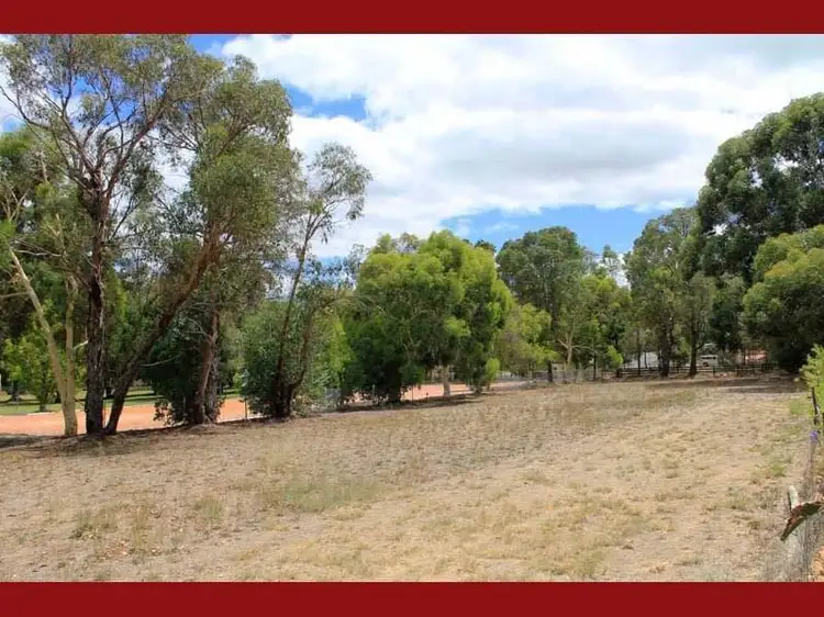 Third view of Homely house listing, 1600 Walker Street, Mundaring WA 6073