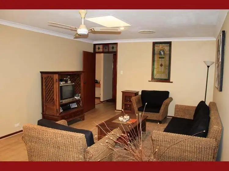 Fifth view of Homely house listing, 1600 Walker Street, Mundaring WA 6073