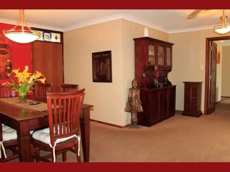 Seventh view of Homely house listing, 1600 Walker Street, Mundaring WA 6073