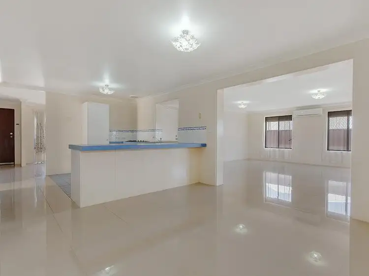 Third view of Homely house listing, 11 Brookeby Heights, Leda WA 6170