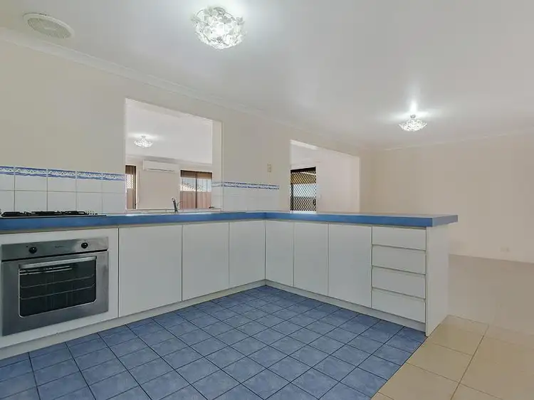 Fourth view of Homely house listing, 11 Brookeby Heights, Leda WA 6170