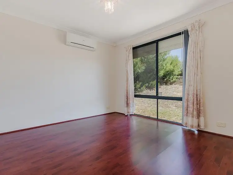 Sixth view of Homely house listing, 11 Brookeby Heights, Leda WA 6170