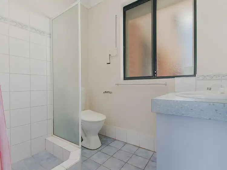 Seventh view of Homely house listing, 11 Brookeby Heights, Leda WA 6170