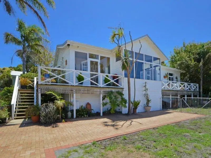 Main view of Homely house listing, 8 Hanson Street, Mira Mar WA 6330