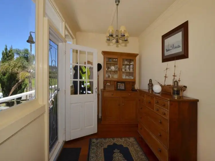 Third view of Homely house listing, 8 Hanson Street, Mira Mar WA 6330