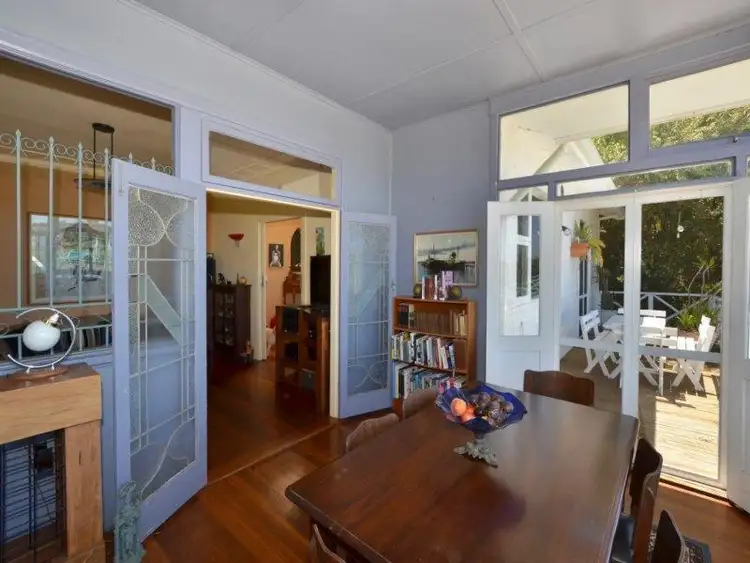 Fourth view of Homely house listing, 8 Hanson Street, Mira Mar WA 6330