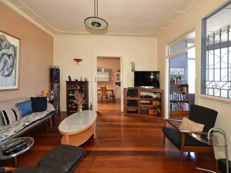 Fifth view of Homely house listing, 8 Hanson Street, Mira Mar WA 6330