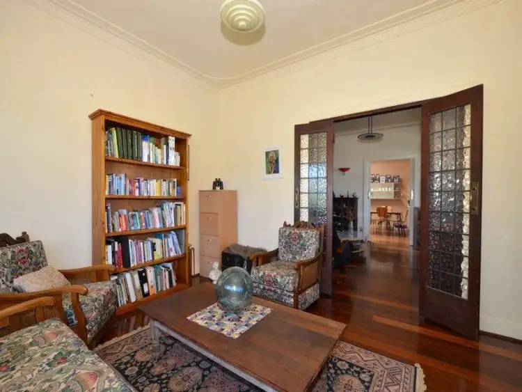 Sixth view of Homely house listing, 8 Hanson Street, Mira Mar WA 6330