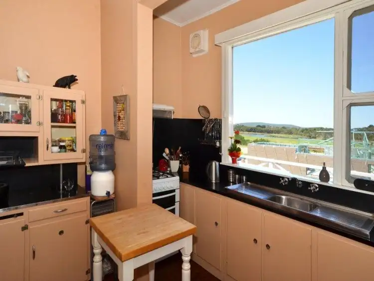 Seventh view of Homely house listing, 8 Hanson Street, Mira Mar WA 6330