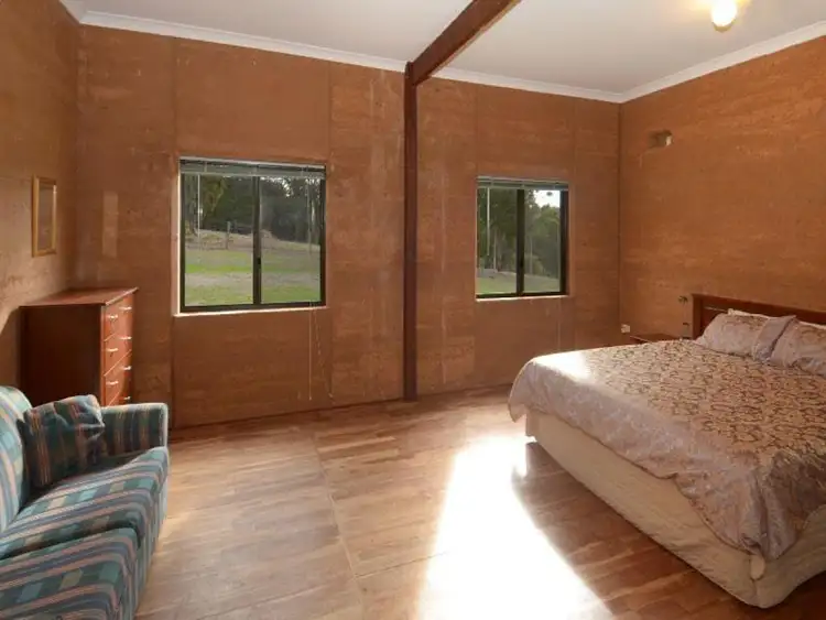 Fourth view of Homely house listing, 181/255 Kevill Road, Margaret River WA 6285