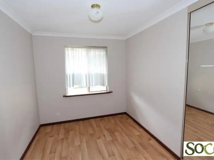 Third view of Homely villa listing, 11 Lutz Court, Gosnells WA 6110