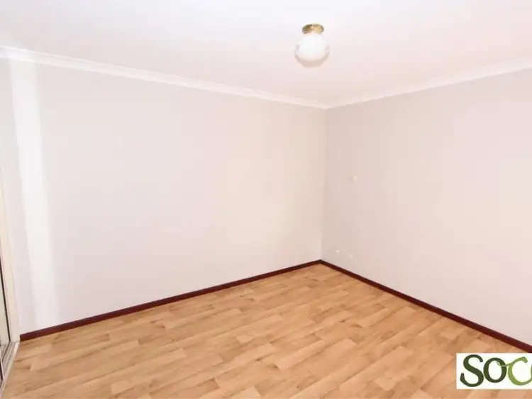 Fourth view of Homely villa listing, 11 Lutz Court, Gosnells WA 6110