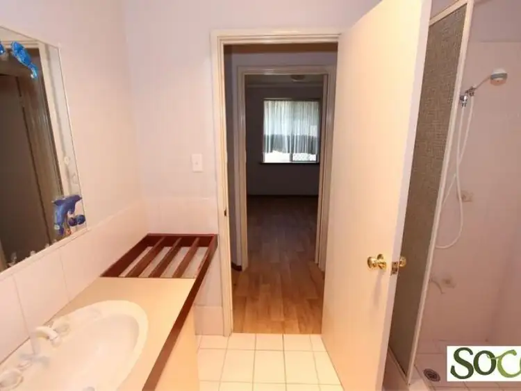 Fifth view of Homely villa listing, 11 Lutz Court, Gosnells WA 6110