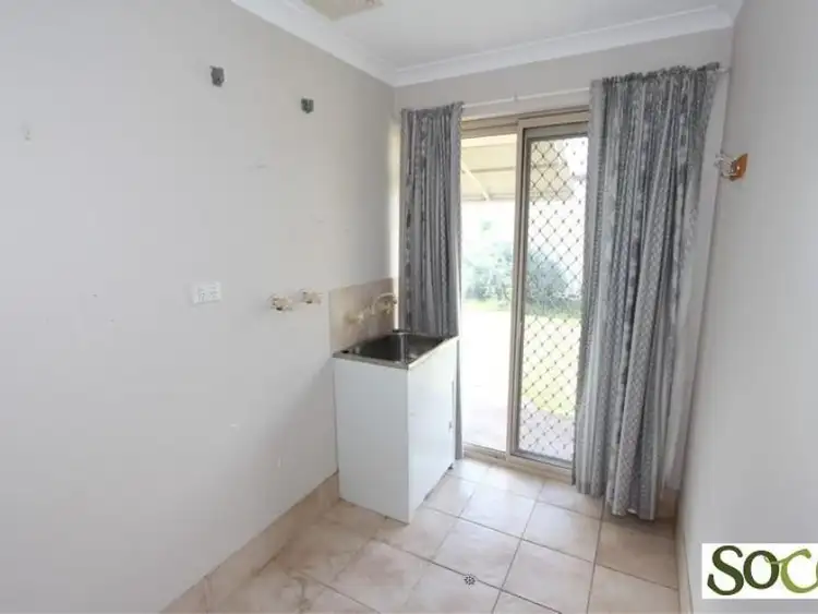 Sixth view of Homely villa listing, 11 Lutz Court, Gosnells WA 6110
