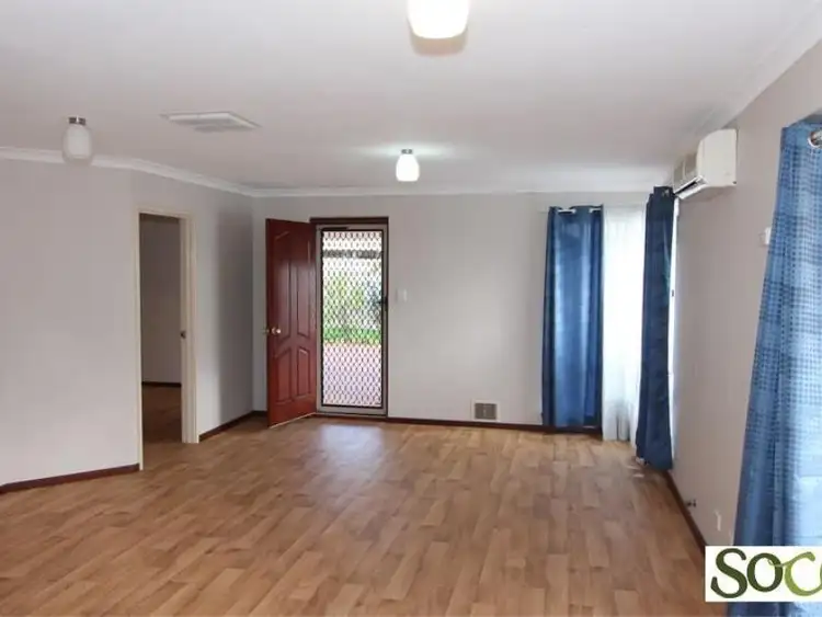 Seventh view of Homely villa listing, 11 Lutz Court, Gosnells WA 6110