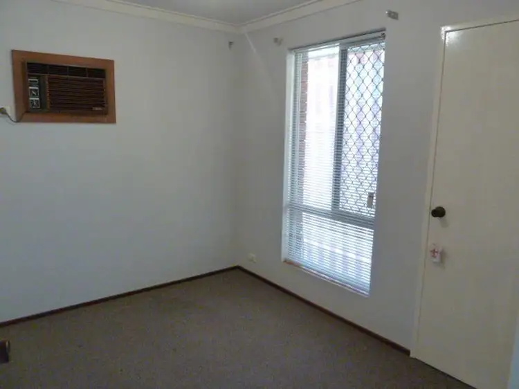 Sixth view of Homely villa listing, 2/305 Wharf Street, Queens Park WA 6107