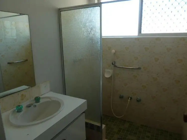 Seventh view of Homely villa listing, 2/305 Wharf Street, Queens Park WA 6107