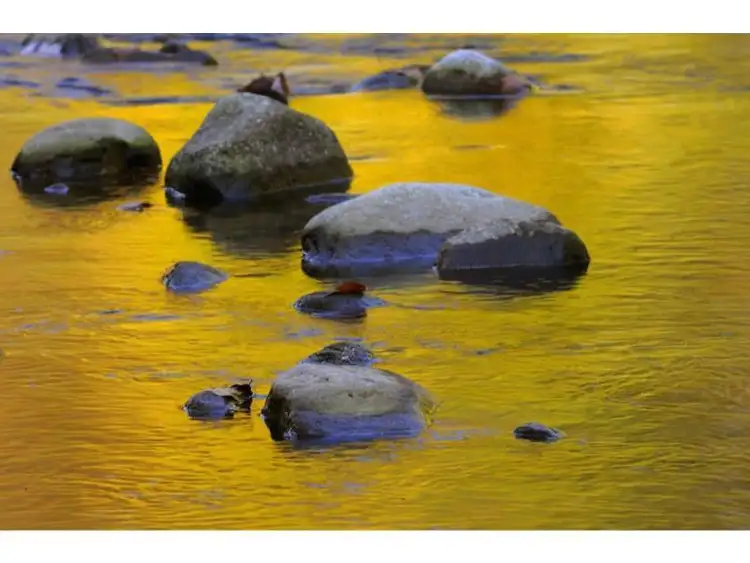 Third view of Homely land listing, Lot 224 The Promenade, Wattle Grove WA 6107