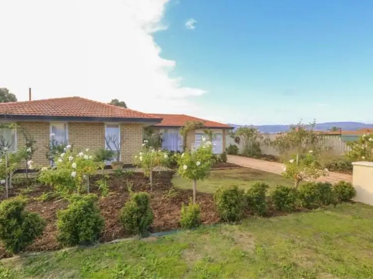 Third view of Homely house listing, 39 Chalfont Way, Swan View WA 6056
