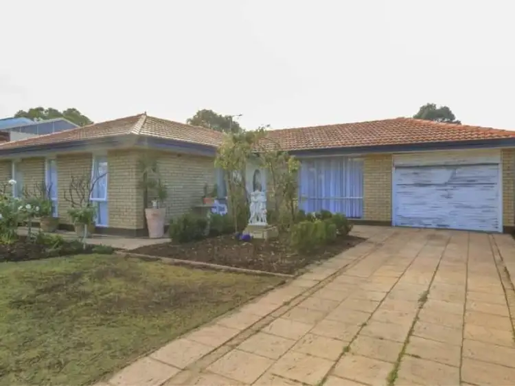 Fifth view of Homely house listing, 39 Chalfont Way, Swan View WA 6056