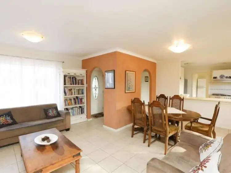 Sixth view of Homely house listing, 39 Chalfont Way, Swan View WA 6056