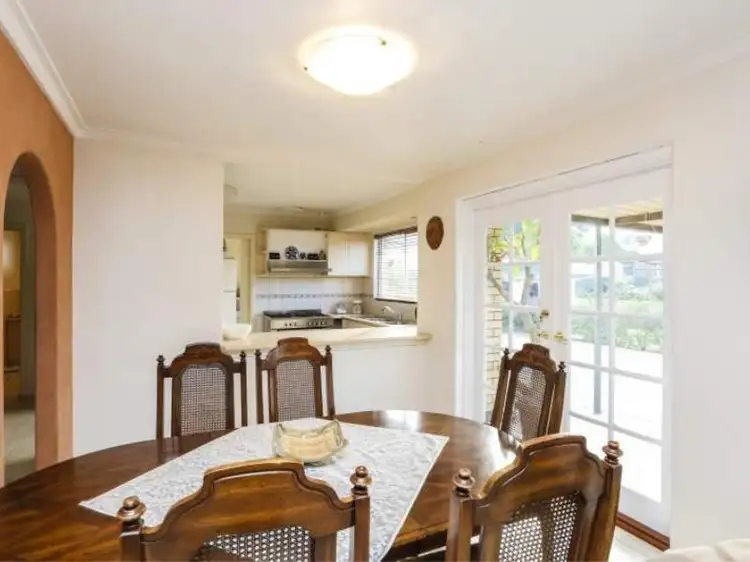 Seventh view of Homely house listing, 39 Chalfont Way, Swan View WA 6056