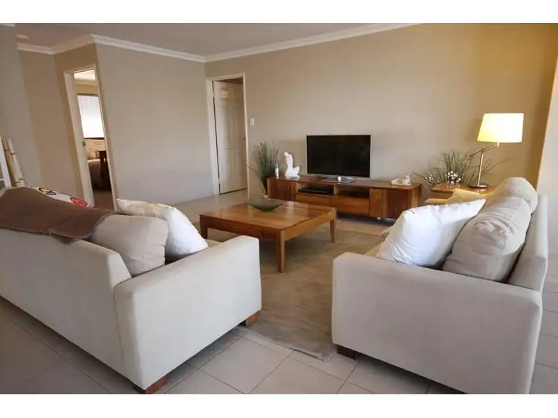 Main view of Homely house listing, 5 Whitehart Entrance, Aveley WA 6069