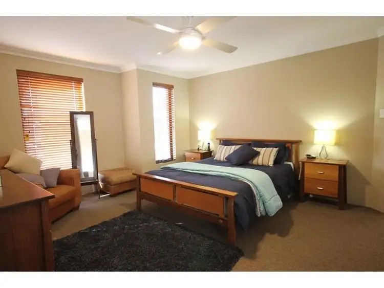 Third view of Homely house listing, 5 Whitehart Entrance, Aveley WA 6069