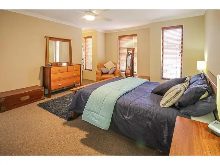 Fourth view of Homely house listing, 5 Whitehart Entrance, Aveley WA 6069