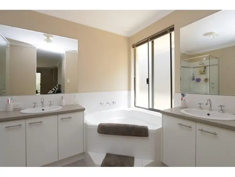 Fifth view of Homely house listing, 5 Whitehart Entrance, Aveley WA 6069