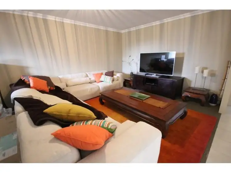 Sixth view of Homely house listing, 5 Whitehart Entrance, Aveley WA 6069