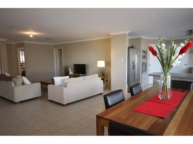 Seventh view of Homely house listing, 5 Whitehart Entrance, Aveley WA 6069