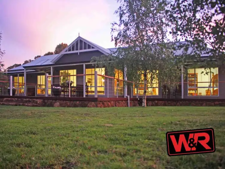 Third view of Homely rural property listing, 200 Norton Road, Torbay WA 6330