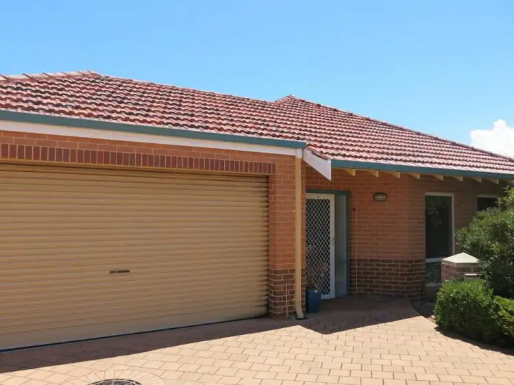 16/27 Beddi Road, Duncraig WA 6023