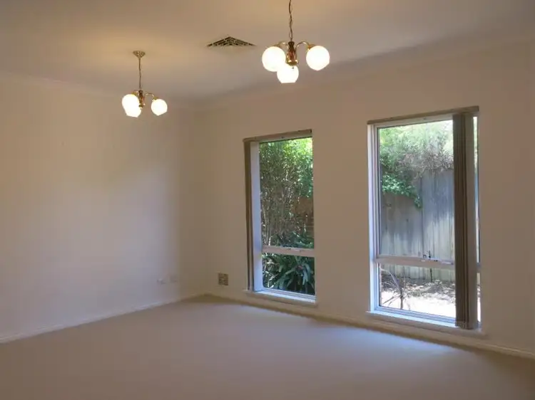 Third view of Homely retirement listing, 16/27 Beddi Road, Duncraig WA 6023