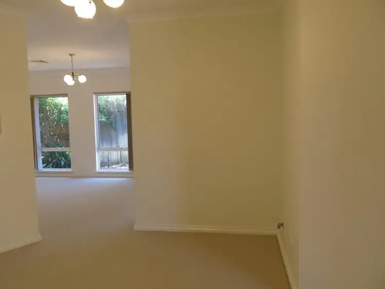 Sixth view of Homely retirement listing, 16/27 Beddi Road, Duncraig WA 6023