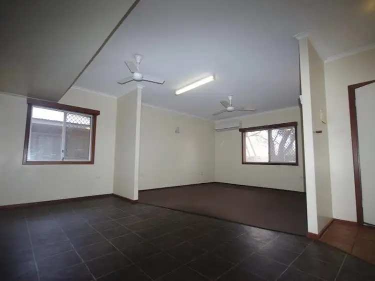 Third view of Homely house listing, 9 Barton Way, Newman WA 6753