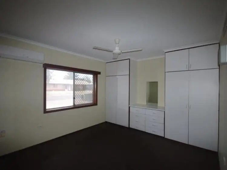Sixth view of Homely house listing, 9 Barton Way, Newman WA 6753