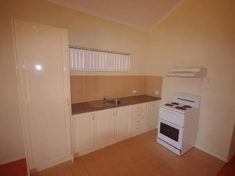 Third view of Homely house listing, 30 Armstrong Way, Newman WA 6753
