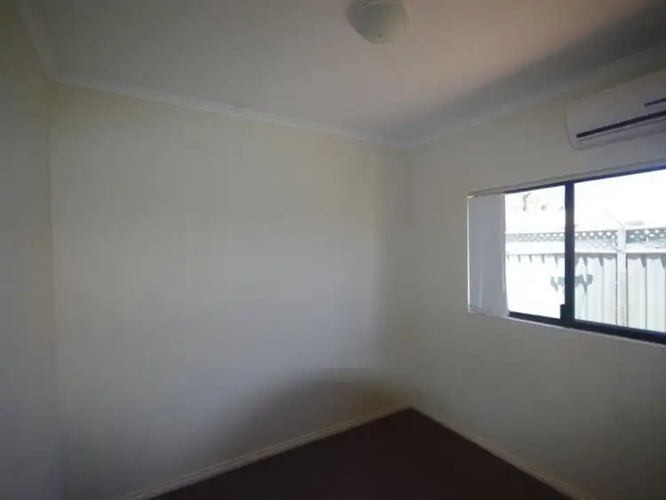 Fifth view of Homely house listing, 30 Armstrong Way, Newman WA 6753
