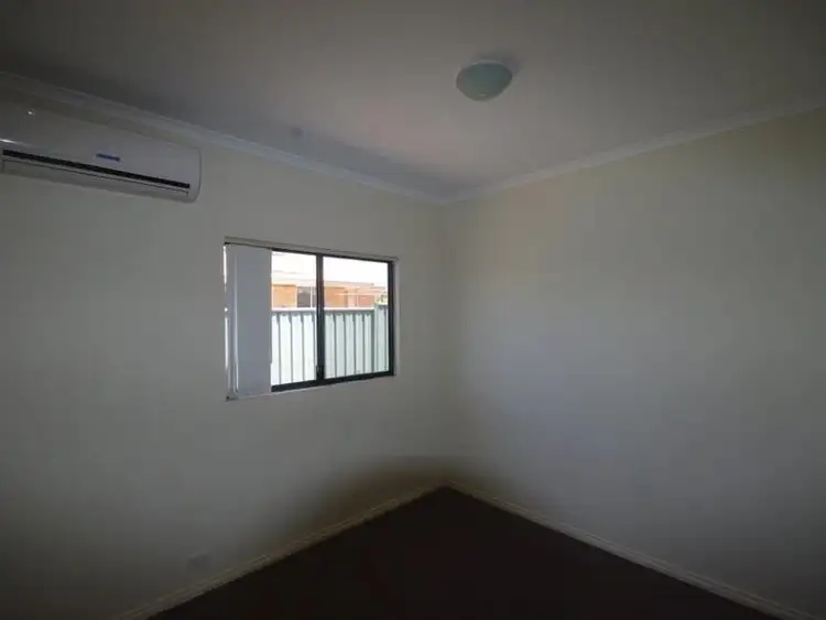 Sixth view of Homely house listing, 30 Armstrong Way, Newman WA 6753